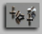 Super Macro: Bolts