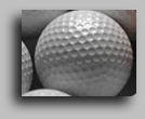 MoI Nurbs GolfBall